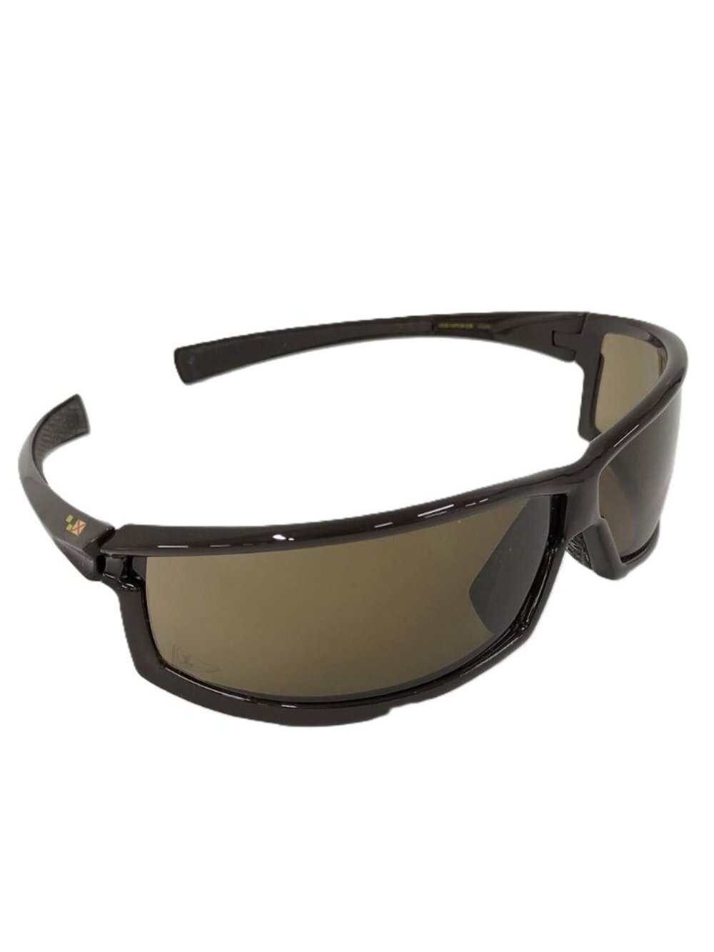Louis Vuitton Cup Lunette Petite Sunglasses Brown Eyewear